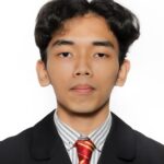 ALIF FAHMI B. MOHAMAD RAFIE